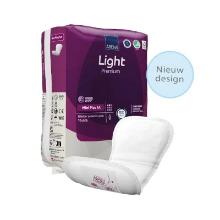 ABENA Light Mini Plus 1A, Premium Artikel foto
