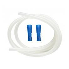 Flexicare zuigslang voor vacuum extractie 5x9mm 350cm met 2x R-funnel Artikel foto
