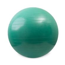 Matchu Sports fitnessbal 65cm Artikel foto