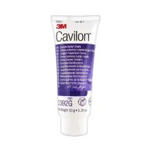 3M cavilon duurzame barrierecreme Artikel foto