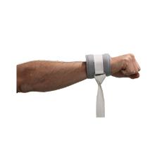 HP Soft Polsfixatie met enkele bevestigingsband Artikel foto