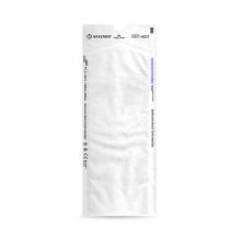 Halyard laminaatzak zonder zijvouw 100x270mm Artikel foto