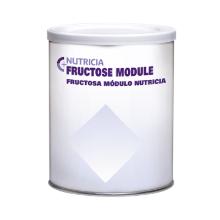 Nutticia fructose module Artikel foto
