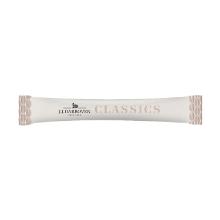 Classics Suikersticks Artikel foto