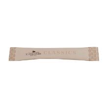 Classics Coffeecreamersticks Artikel foto