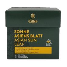 Eilles Tea Diamonds Asia Sun, onge&euml;nveloppeerd Artikel foto
