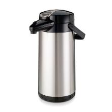 Airpot Furento 2,2L met drukhendel Artikel foto