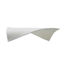Vacutex wondverband capillaire werking 10x20cm Artikel foto