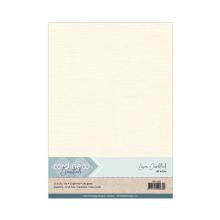 GreenTop A4 papier 240gr off white Artikel foto