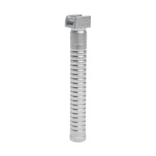 Heine easy clean slank led laryngoscoop Artikel foto