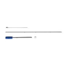 Ami fixcision precise excision of anal fistulas Artikel foto