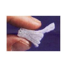Aquacel wondverband hydrofiber streng 1x45cm Artikel foto