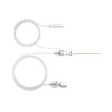 Naald Sonoplex Stim 22Gx50mm Artikel foto