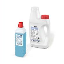 Ecolab Interieurreiniger brial maxx plus1ltr Artikel foto