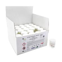 Formaline 10% QPath buffered 250ml Artikel foto