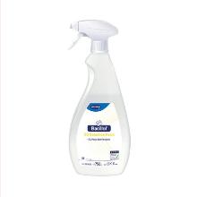 Bacillol 30 Sensitive Foam 750ml Artikel foto