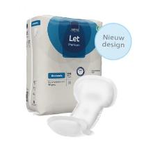 ABENA Let inlegverband Anatomic Artikel foto