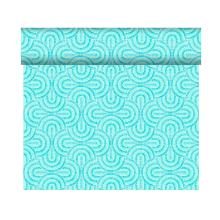 Duni tete-a-tete 0,4x24m breeze mint dunicel Artikel foto