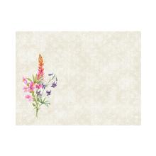 Placemats Floret Dunicel 30x40cm Artikel foto