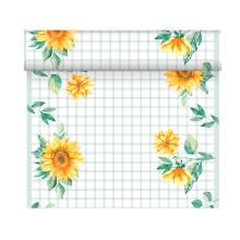 Tete-a-tete Sunflower Day Dunicel 0,4x24m Artikel foto
