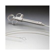 Captivator Cold-10mm round stiff Artikel foto
