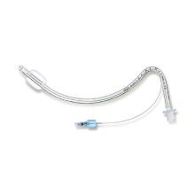 MT4.5 Tracheal Tube, cuffed, nasal preformed 6.7mm 13.0mm 338mm Artikel foto