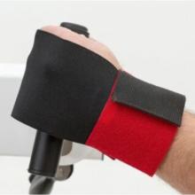 Kinetec Kinevia Handfix - maat 1 - Women Artikel foto