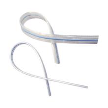 Dispo easy flow drain 12mm 30cm steriel Artikel foto