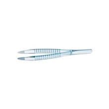 Forceps PS steriel individueel verpakt Artikel foto