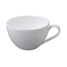 Kop 300ml roomwit jumbo vana Continental uni Artikel foto