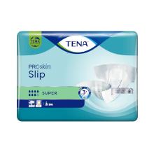 Tena ProSkin Slip Super Small Artikel foto