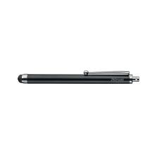 Trust 17741 stylus pen zwart Artikel foto