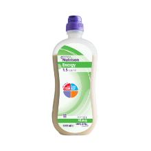 Nutricia nutrison energy Artikel foto