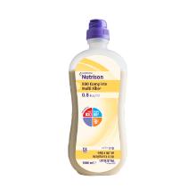 Nutricia nutrison 800 complete multi fibre Artikel foto