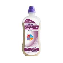 Nutricia nutrison protein plus energy multi fibre Artikel foto