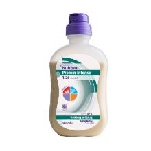 Nutricia nutrison protein intense Artikel foto