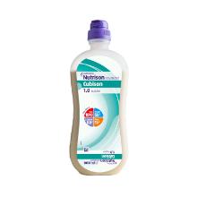 Nutricia nutrison advanced cubison Artikel foto