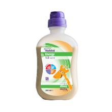 Nutricia nutrini energy Artikel foto
