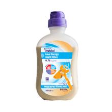 Nutricia nutrini low energy multi fibre Artikel foto
