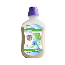Nutricia nutrinimax energy Artikel foto