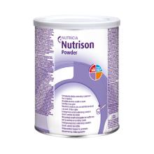 Nutricia nutrison powder lactose arm Artikel foto