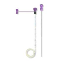 Nutricia flocare bengmark tube Ch10 145cm neussonde Artikel foto