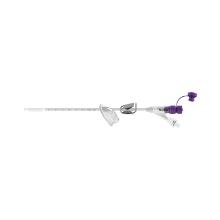 Nutricia flocare G-tube Ch10 Artikel foto