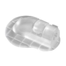 Nutricia flocare externe fixatiedisk Ch14 Artikel foto