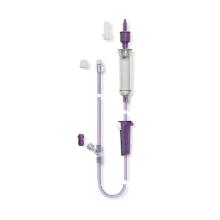 Nutricia flocare gravity pack set Artikel foto