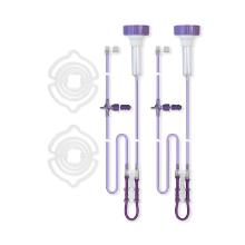 Nutricia flocare infinity bottle set Artikel foto
