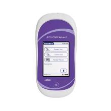 Bloedglucosemeter professioneel Accu-Chek Inform II Artikel foto
