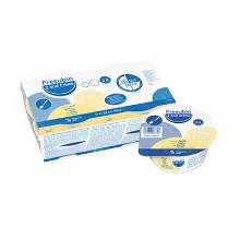 Fresubin 2 Kcal creme vanille Artikel foto