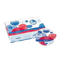 Fresubin 2 Kcal creme bosaardbei Artikel foto