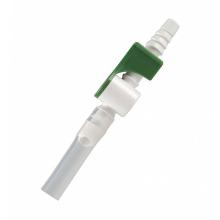 Startpakket Hekura tap flow Artikel foto